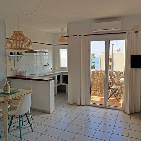 Bonito Apartamento A 20M Del Mar 埃斯普霍斯 外观 照片